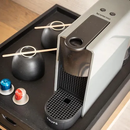 Prázdninový dům Pal'ange Hotelservice Playstation 5 Billiard *