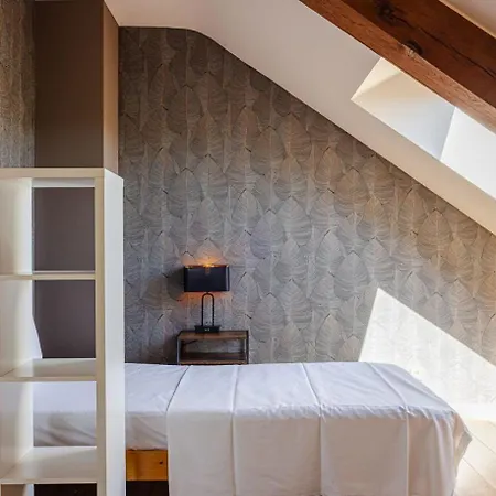 Prázdninový dům Pal'ange Hotelservice Playstation 5 Billiard *