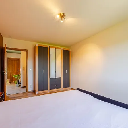 Prázdninový dům Pal'ange Hotelservice Playstation 5 Billiard
